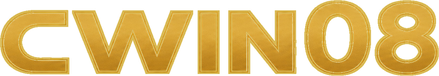 cwin08